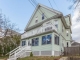 40 RICHIE RD Quincy, MA 02169 - Image 16461302