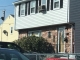 12 Grace Rd Quincy, MA 02169 - Image 16461303