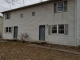 1025 Country Oaks Dr Somerset, KY 42501 - Image 16463662