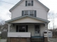 188 Dickey Ave NW Warren, OH 44485 - Image 16463767