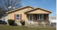 22 Brookfield Ave Youngstown, OH 44512 - Image 16463927