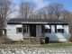 657 Southland Dr Radcliff, KY 40160 - Image 16464854