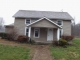 2680 State Route 232 Bethel, OH 45106 - Image 16464940