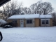 610 Home Acres Ave Evansdale, IA 50707 - Image 16467626