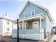 380 Court St New Bedford, MA 02740 - Image 16467900