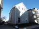 18 Hall St New Bedford, MA 02740 - Image 16467901