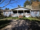 866 Belvedere Clearwater Rd North Augusta, SC 29841 - Image 16468088