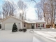288 E Parkway Dr Madison, OH 44057 - Image 16468107