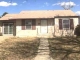 1105 W 3rd St Roswell, NM 88201 - Image 16468452