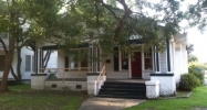1869 Old Government St Mobile, AL 36606 - Image 16468575