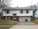 8132 E 36th St Indianapolis, IN 46226 - Image 16468685