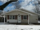 4539 Rocky River Dr Cleveland, OH 44135 - Image 16468905