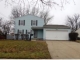 997 Russell Ave Akron, OH 44307 - Image 16469047