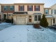 5 Rosland Ct Pikesville, MD 21208 - Image 16469268