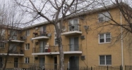 3900 W 63rd St #1S Chicago, IL 60629 - Image 16469208