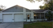 4002 White Willow Way Spring Hill, FL 34606 - Image 16469695