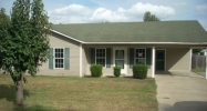 701 N 10th Ave Paragould, AR 72450 - Image 16470254