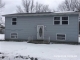 2223 CAMERON ROAD Erie, PA 16510 - Image 16470344