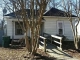 515 1st St Conway, AR 72032 - Image 16471526