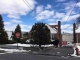 188 Mile Square Rd Yonkers, NY 10701 - Image 16471786