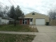 3700 Burbank Ave Middletown, OH 45044 - Image 16472573