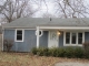 6021 Olive Ave North Ridgeville, OH 44039 - Image 16472652