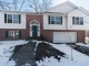 2376 Graham Rd Stow, OH 44224 - Image 16472849