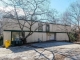 847 Main Ave Linthicum Heights, MD 21090 - Image 16475725