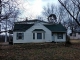208 Simmons St Park Hills, MO 63601 - Image 16476334