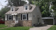 222 Indiana Ave Lorain, OH 44052 - Image 16476954