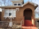 1380 Taney St Gary, IN 46404 - Image 16477195