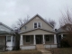 2315 Greenwood Ave Louisville, KY 40210 - Image 16477137