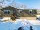 24 Rosewood Rd Rocky Point, NY 11778 - Image 16478024