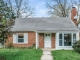 313 Ladson Rd Silver Spring, MD 20901 - Image 16478702