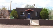 4044 E Dryden Lane Tucson, AZ 85712 - Image 16479866