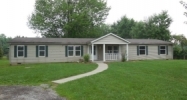 2101 Cicero Rd Noblesville, IN 46060 - Image 16481020