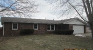 5850 Fairlee Rd Anderson, IN 46013 - Image 16482173