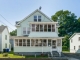185-187 Hampden St Indian Orchard, MA 01151 - Image 16482717