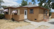 127 South Milham Dr Bakersfield, CA 93307 - Image 16482858