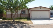 499 Pacheco Rd #238 Bakersfield, CA 93307 - Image 16482857