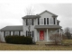 9200 COLONEL DR Findlay, OH 45840 - Image 16483068