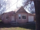 955 Armstrong St Lakeport, CA 95453 - Image 16484679