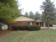 930 S Green St Brownsburg, IN 46112 - Image 16485412