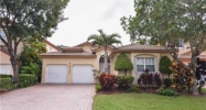 9780 NW 32nd St Miami, FL 33172 - Image 16486389