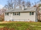 25 Barry Dr Gales Ferry, CT 06335 - Image 16486318