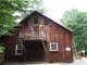 121 Serenity Place Spruce Pine, NC 28777 - Image 16487736