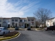 5839 Suitland Rd Suitland, MD 20746 - Image 16487983