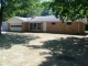 25862 Coolidge Ave Elkhart, IN 46517 - Image 16488130