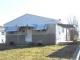 223 N 9th Ave Beech Grove, IN 46107 - Image 16488472