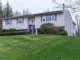 6 Peace Dr Middletown, NY 10941 - Image 16488964